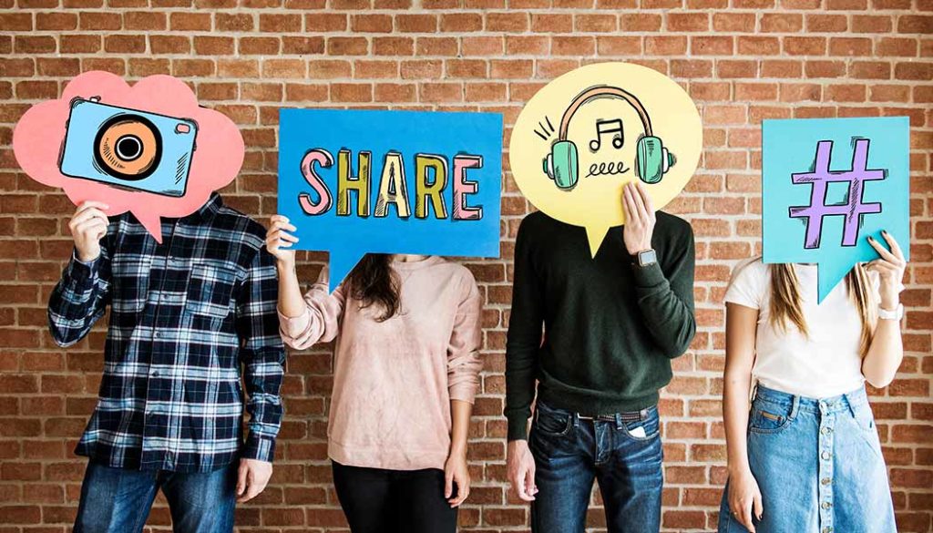 Digital-Marketing-Launch