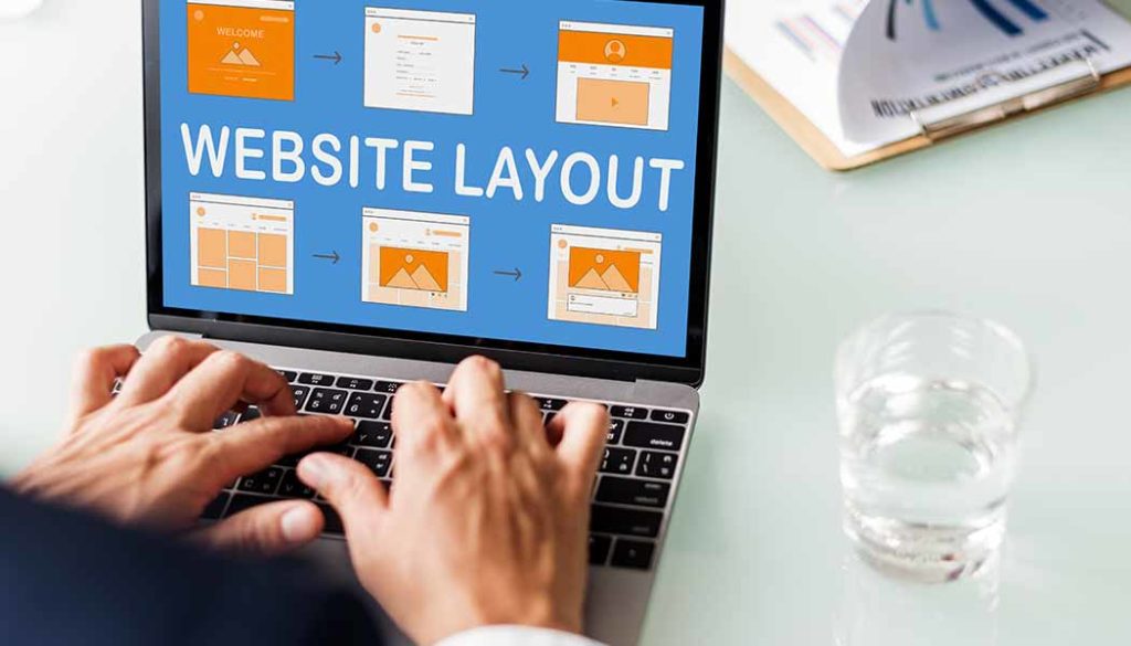 Website-Design-Matters