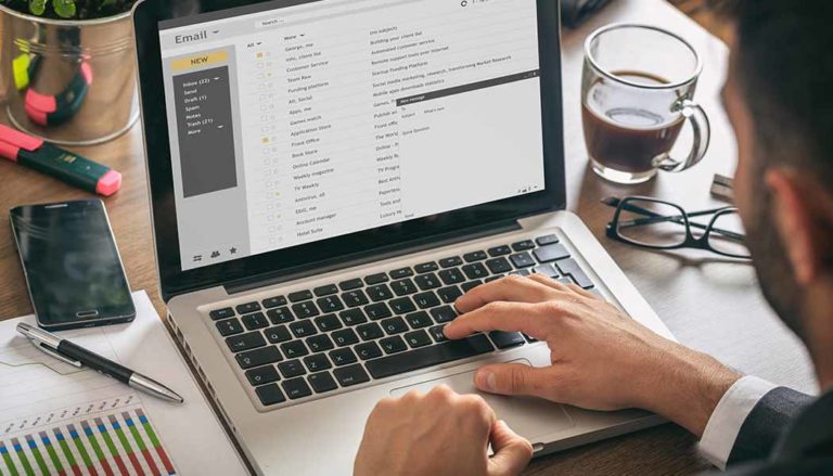 Boosting-email-Marketing