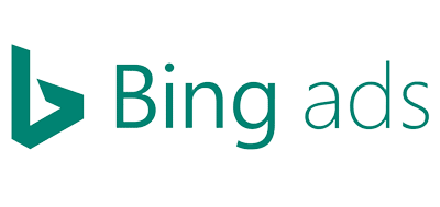 Bing-Ads