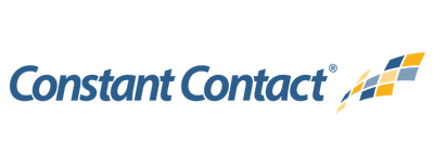 Constant-Contact-Logo