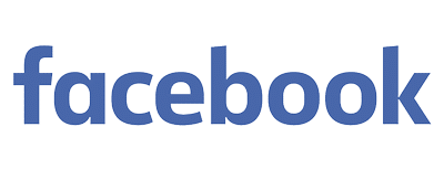 Facebook-Logo