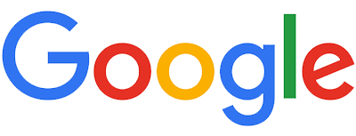 Google-Logo