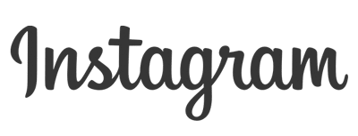 Instagram-Logo