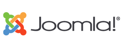 Joomla-Logo