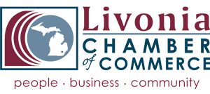 LCC-Logo