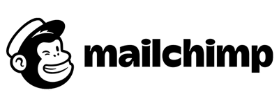 Mailchimp-Logo