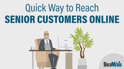 Reach-Senior-Customers