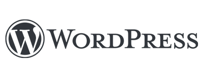 Wordpress-Logo