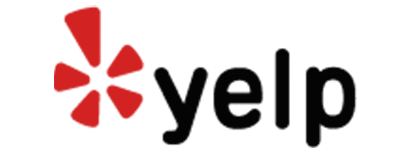 Yelp-Logo