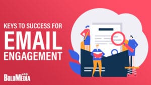 Email-Keys-to-Success