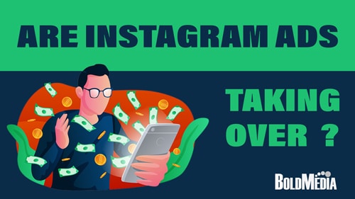 Instagram-Ads-Taking-Over