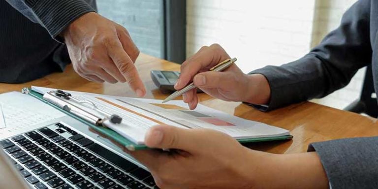 Marketing Automation