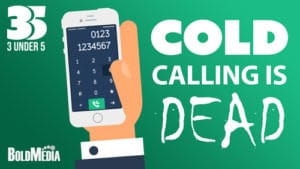 Cold-Calling-is-Dead