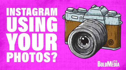 Instagram-Using-Your-Photos