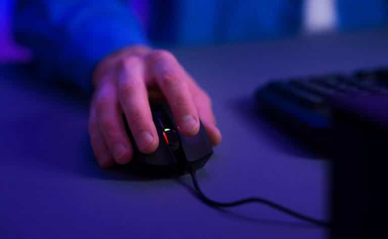 Facebook Adds New Options For Brands To Control Ad Placement