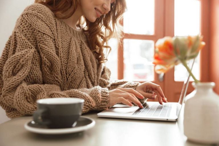 Social Media Ad Spending Growth Will Accelerate To 6% World Wide In 2020