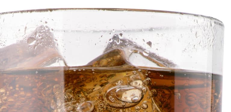 Marketer Of The Year - PepsiCo - Web