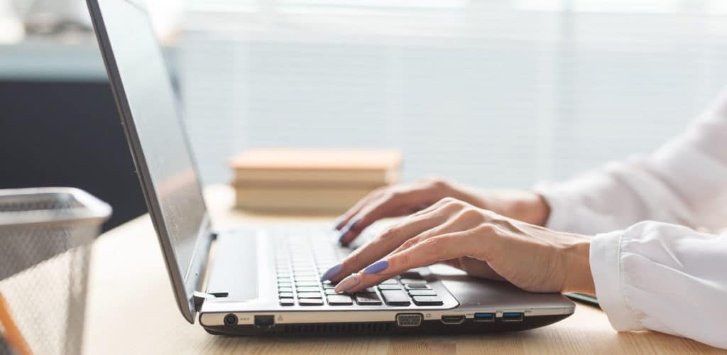 5 Things Every Social Media Manager Should Do In 2020 - Web