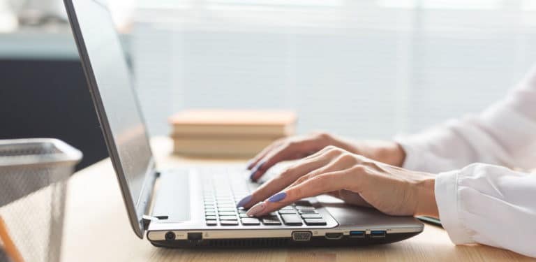 5 Things Every Social Media Manager Should Do In 2020 - Web