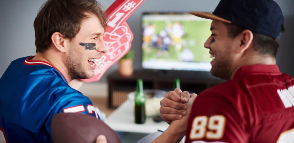 Tracking Every Ad for 2020's Big Super Bowl - Web