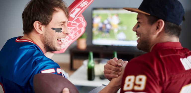 Tracking Every Ad for 2020's Big Super Bowl - Web