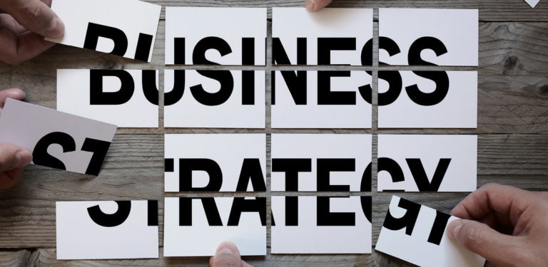 Where Do Brands Fall Short - Web