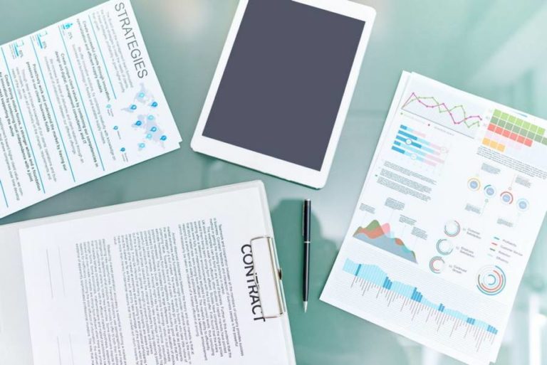 Paid Search Marketers Find Success