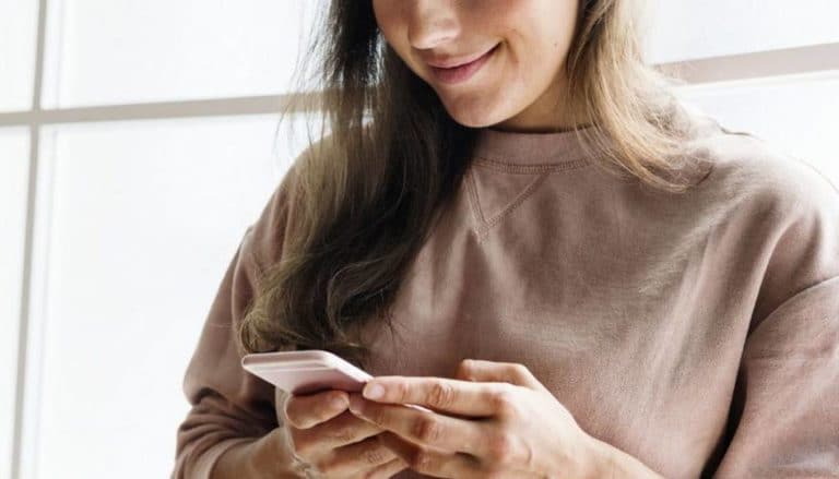 Pinterest Shopping Ads Gain Momentum