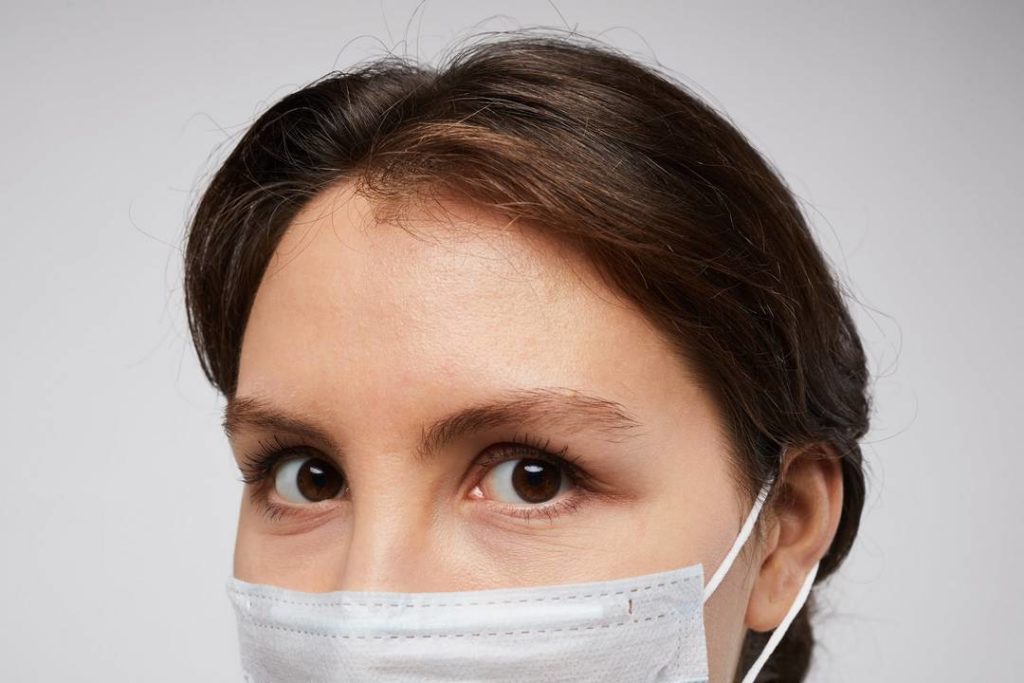 Retailers Warned Not To Hike Prices Due to Coronavirus