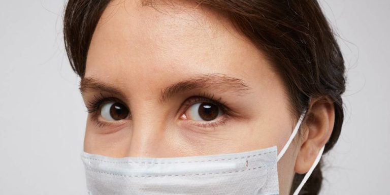 Retailers Warned Not To Hike Prices Due to Coronavirus
