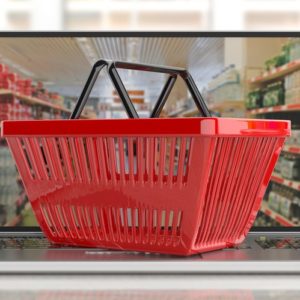 Aldi Launched First Online Service Due To Covid-19