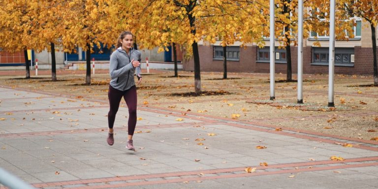 Snack Brand Launches Its First Outdoor Campaign