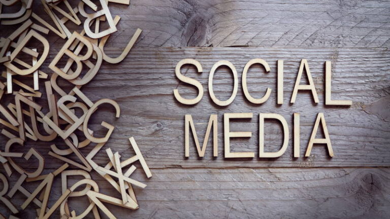 Ways to Improve Your Social Ad Strategy