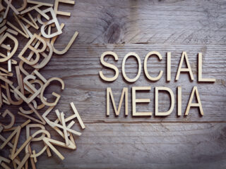 Different Types Of Social Media Platforms