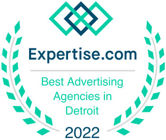 mi_detroit_advertising-agencies_2022