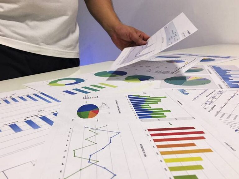Can a Marketing Agency Help You?