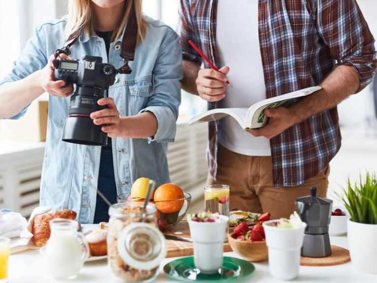 Can an Advertising Agency Help My Business?