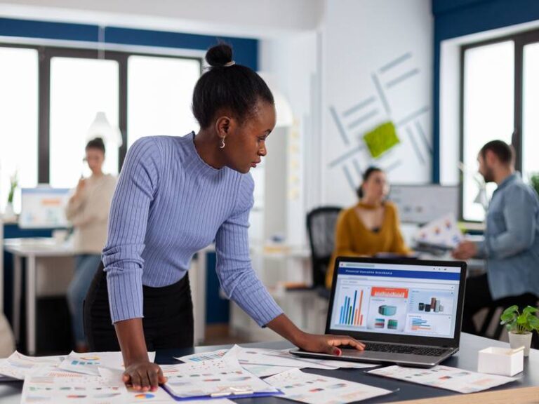 What Problems Can Marketing Agencies Solve?