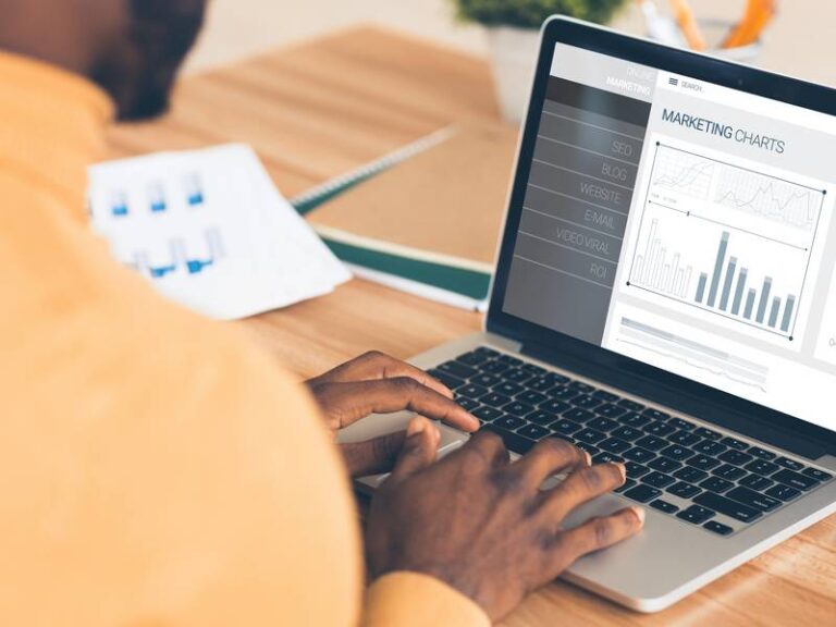 What Marketing Strategies Can be Used to Improve SEO?