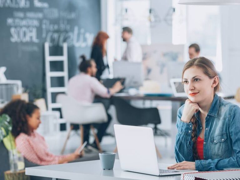 What Values Should an Advertising Agency Have?