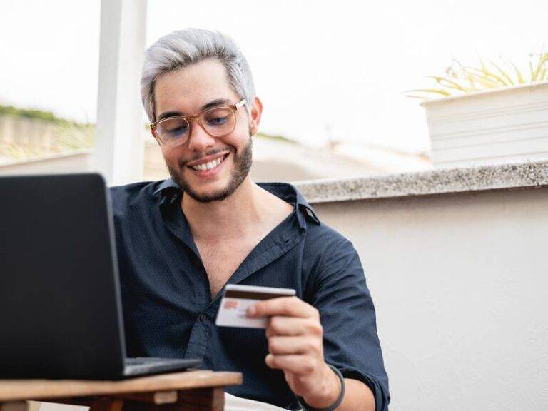 How Can I Reach the Next Generation of Buyers?