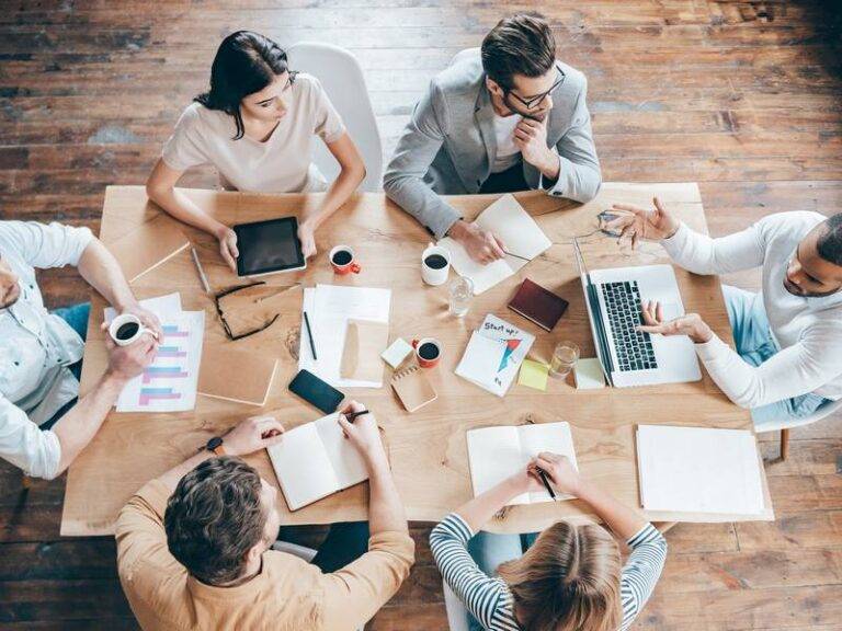How Does an Advertising Agency Measure Results?