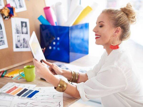 Will Modernizing My Website Design Enhance Customer Appeal
