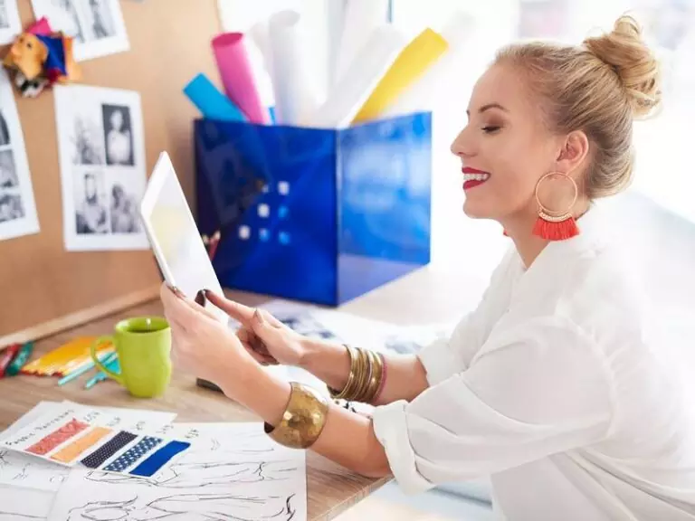 Will Modernizing My Website Design Enhance Customer Appeal