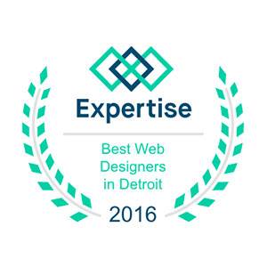 Bold Media Marketing - 2016 Expertise Best Web Designers in Detroit