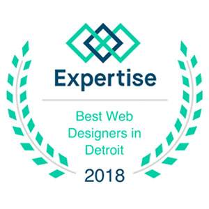 Bold Media Marketing - 2018 Expertise Best Web Designers in Detroit