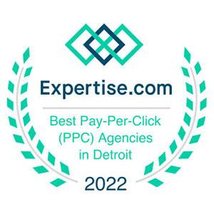 2022 Expertise Best Pay-Per-Click (PPC) Agencies in Detroit