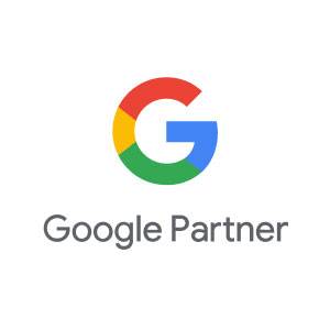 2023 Google Partner