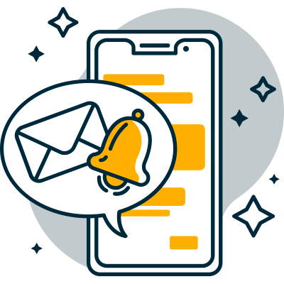 E-Mail Marketing